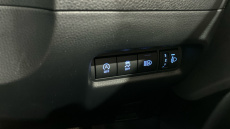 Toyota Aygo X 1.0 VVT-i Pure 5dr Auto Petrol Hatchback